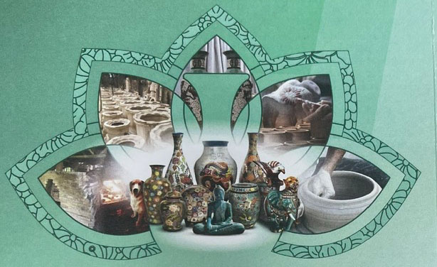 23042025 HINH GOM.jpg