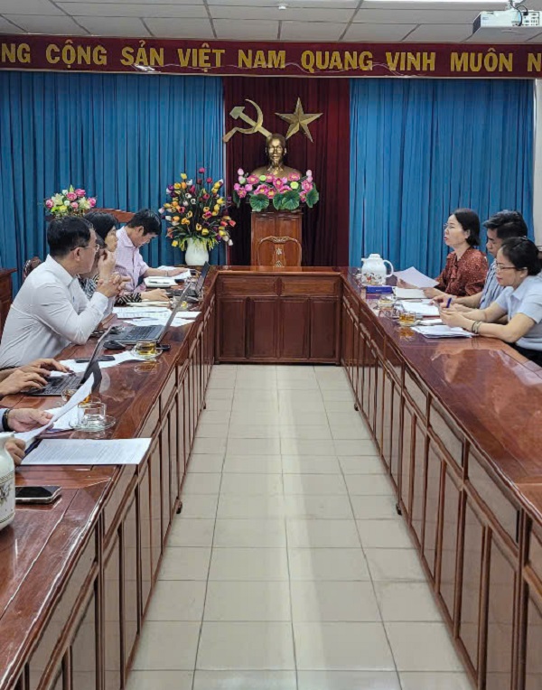 24042025-lv chi cuc thong ke.jpg