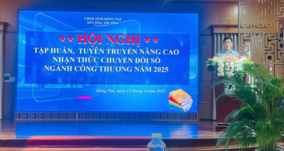 https://sct.dongnai.gov.vn/t1/2025/cds/cds-cuong.jpg