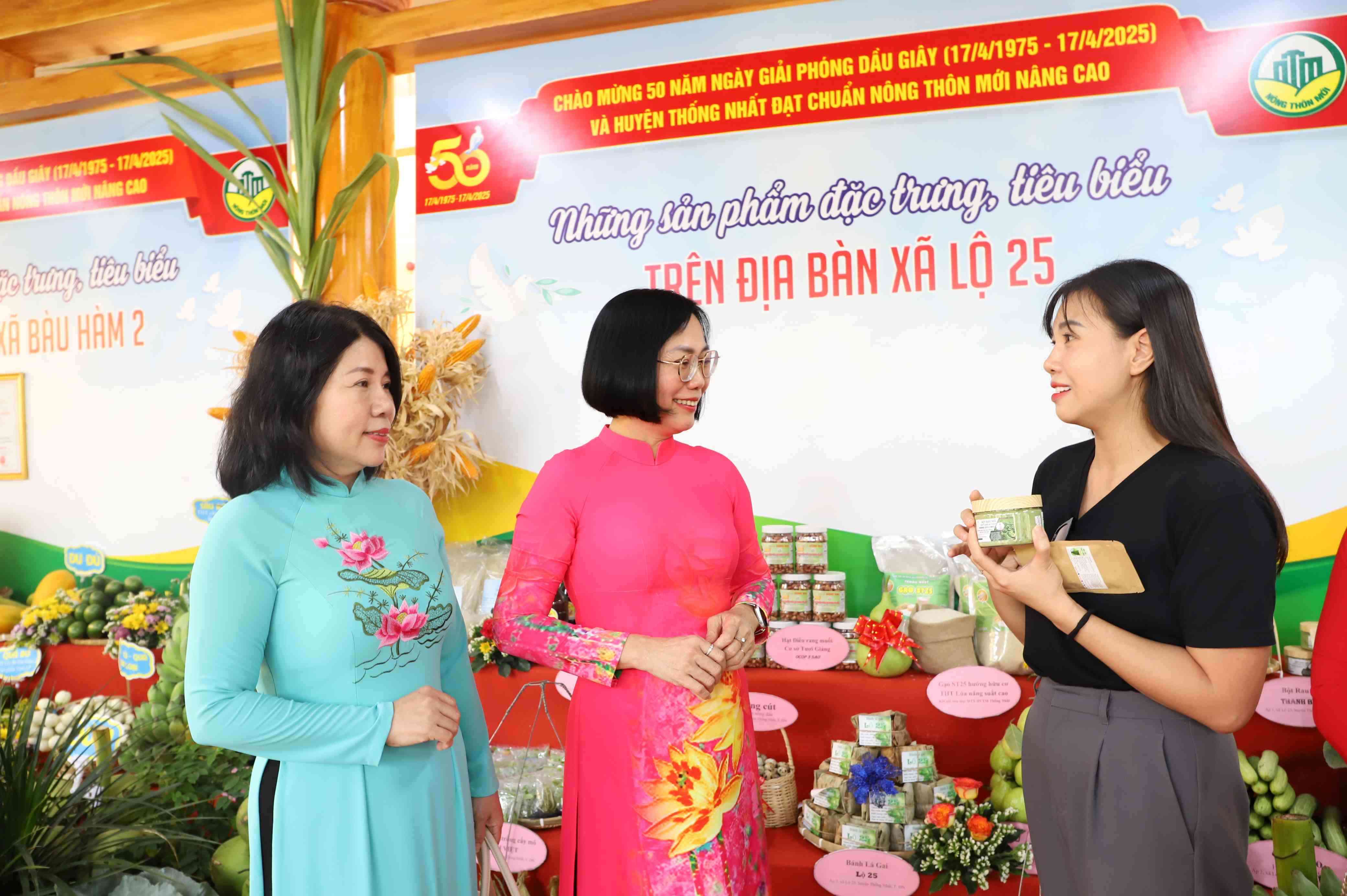 https://sct.dongnai.gov.vn/t1/2025/ocop-thongnhat.jpg
