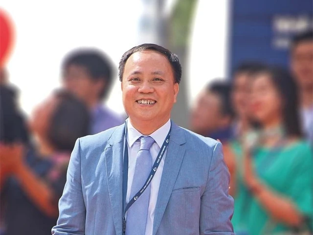 ông Phan Minh Thông – Chủ tịch Tập đoàn Phúc.webp