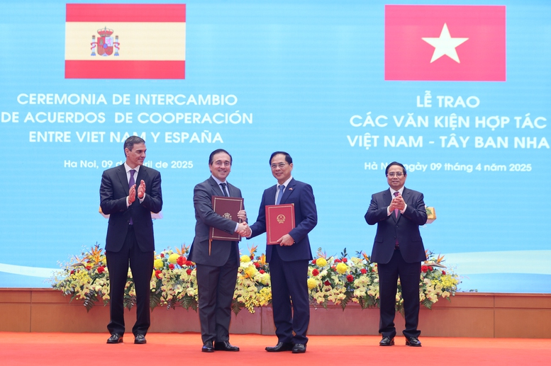 vn -TBN.jpg