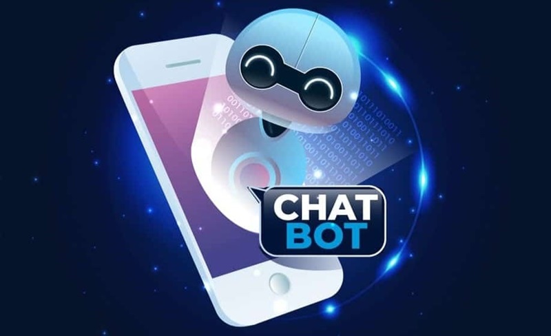 https://sct.dongnai.gov.vn/t1/2025/chatbot.jpg