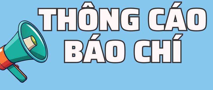 https://sct.dongnai.gov.vn/t1/2025/thongcaobaochi.jpg