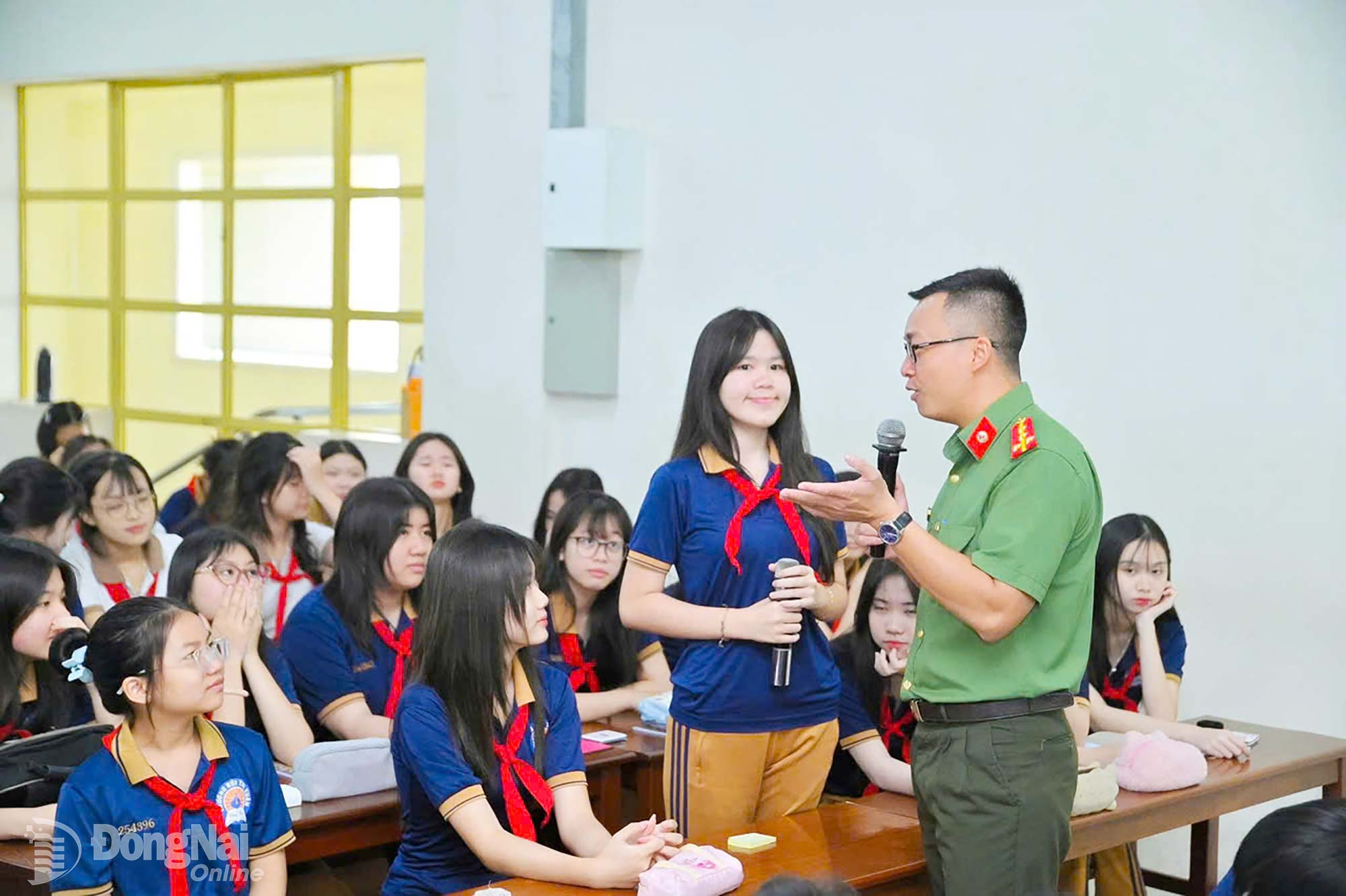 anh 2 20250820054520