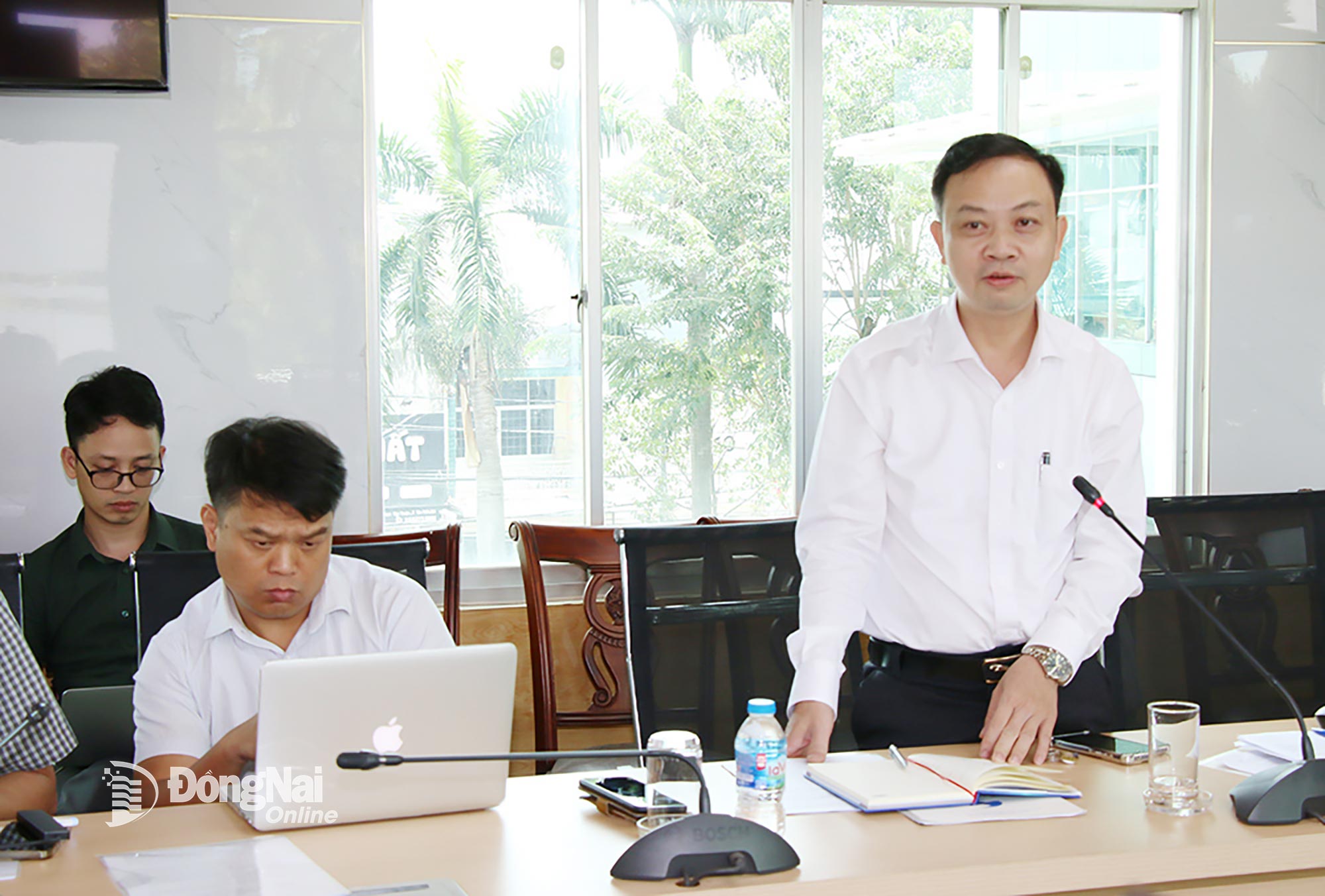 ktrkhcn 04 20250827153059 20250827173345