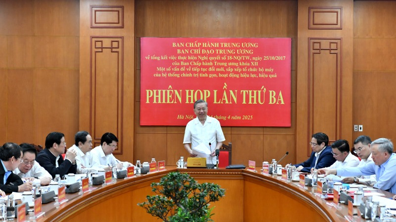 https://moha.gov.vn/Media_Share/BoNoiVu/PublishingImages/TinTuc/NoiDung/2025/10/09-39-05-28-10-2025-image.jpg