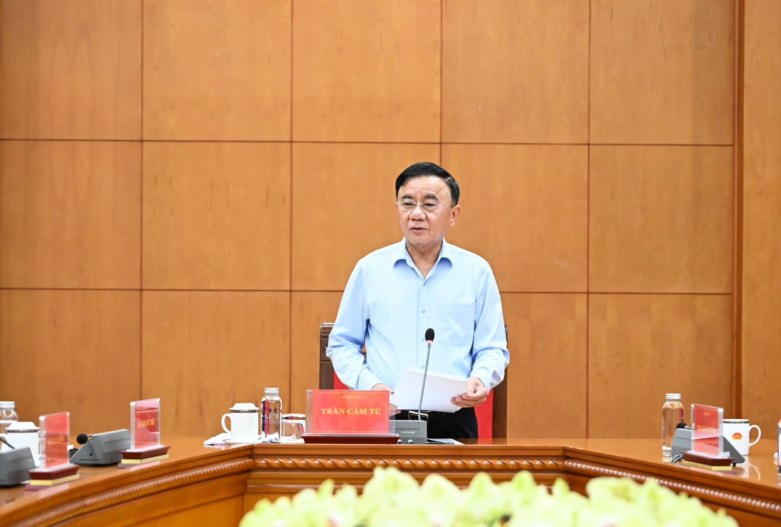 https://dangcongsan.vn/upload/2006988/fck/phuongdt/a5-pb(3)(1).jpg