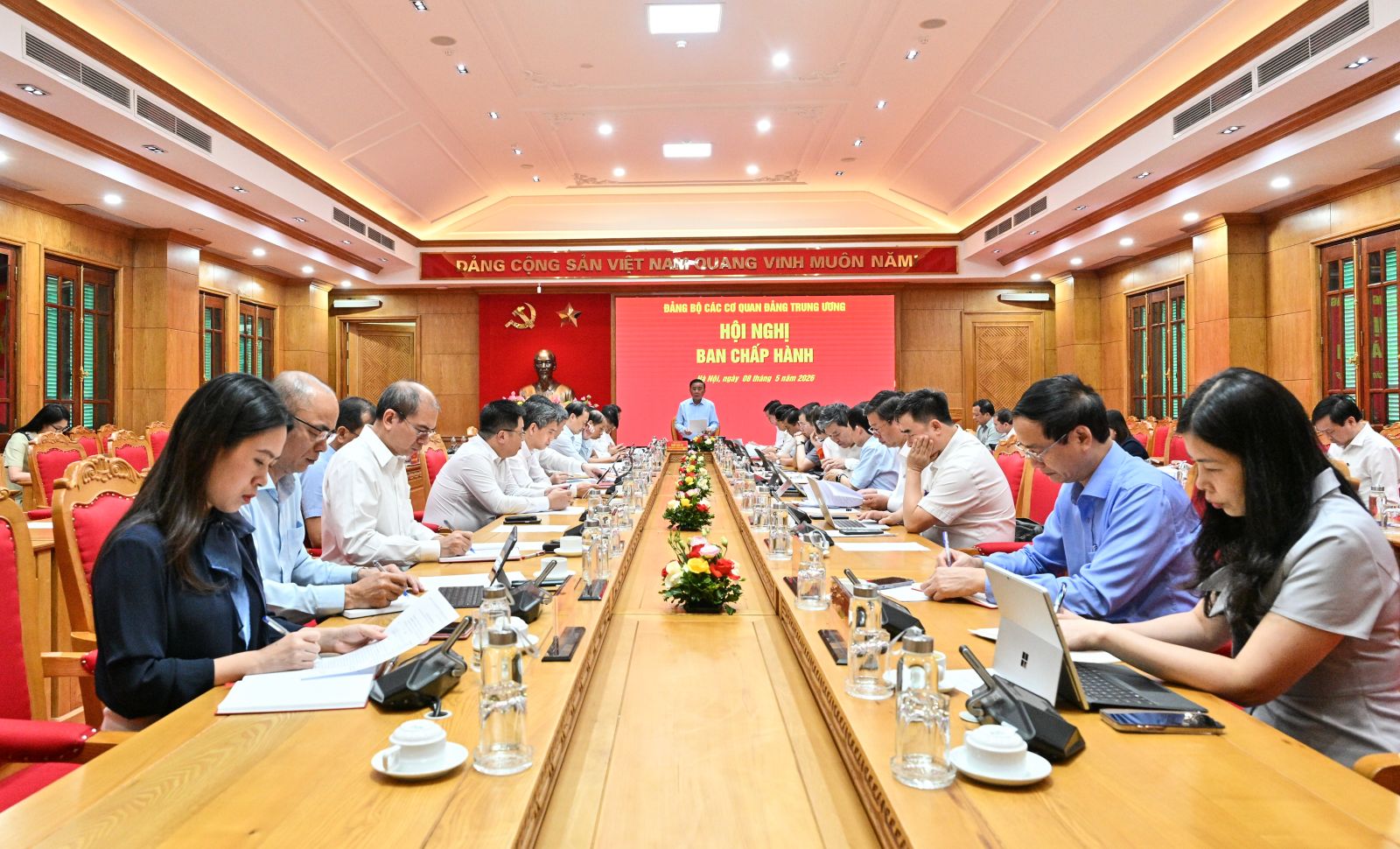 https://tulieuvankien.dangcongsan.vn/upload/2006988/fck/phuongdt/MegaLandingPage_09297_7631.jpg