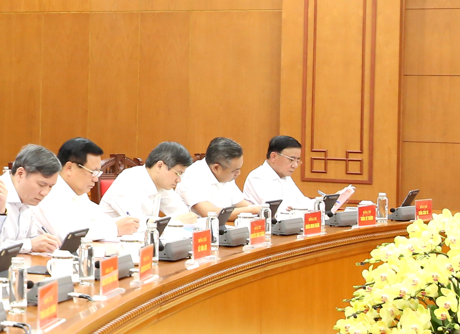 https://dangcongsan.vn/upload/2006988/fck/hoanth/image(621).png