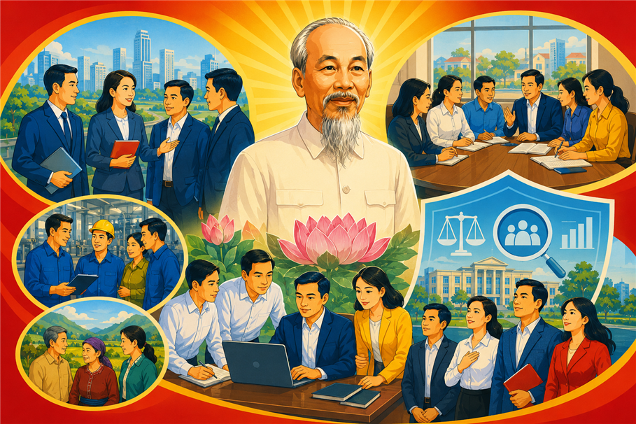 https://a.tcnnld.vn/Content/Upload/NewsItems/Thumb/20260617110703-984651465468456416546549878.png