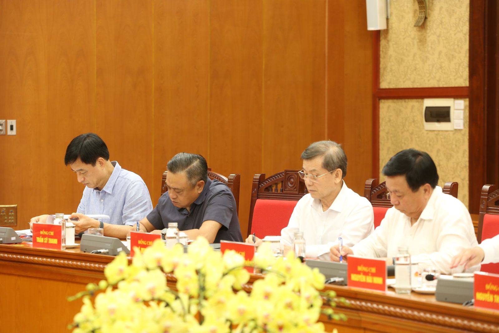 https://dangcongsan.vn/upload/2006988/fck/hoanth/Tgiao_IMG_4294.JPG