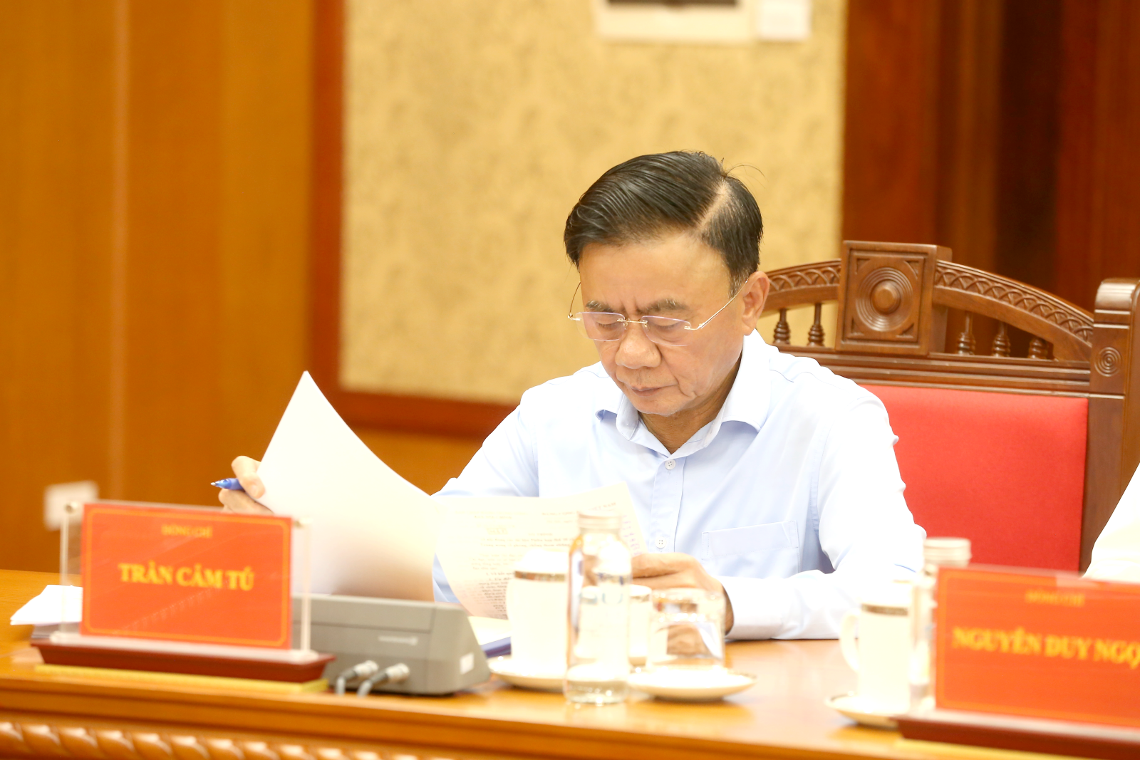 https://dangcongsan.vn/upload/2006988/fck/hoanth/image(622).png