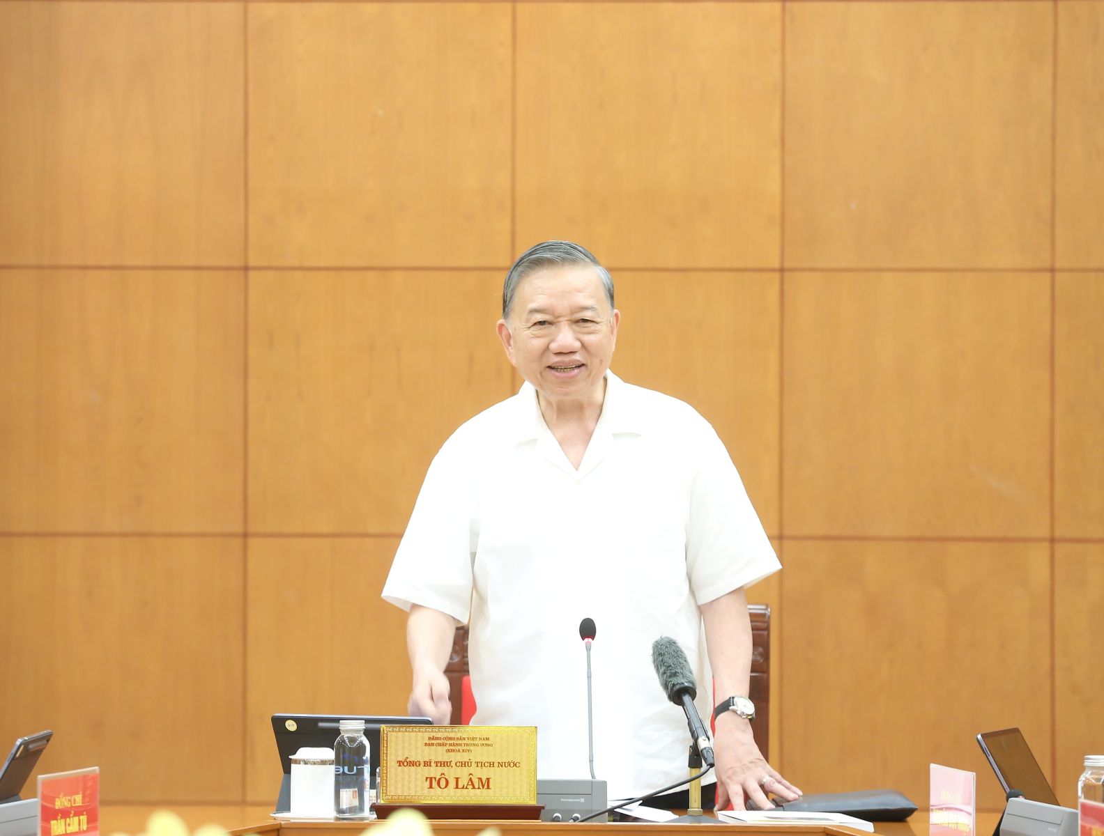 https://dangcongsan.vn/upload/2006988/fck/hoanth/IMG_4950.JPG