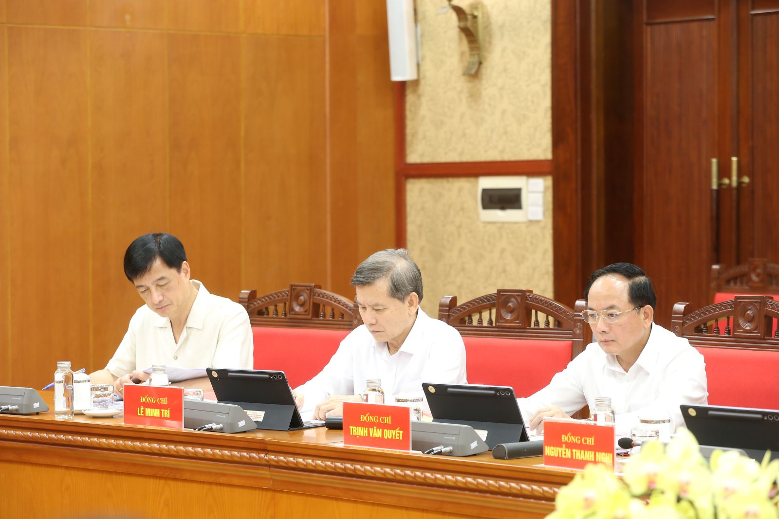 https://dangcongsan.vn/upload/2006988/fck/hoanth/IMG_4988.JPG
