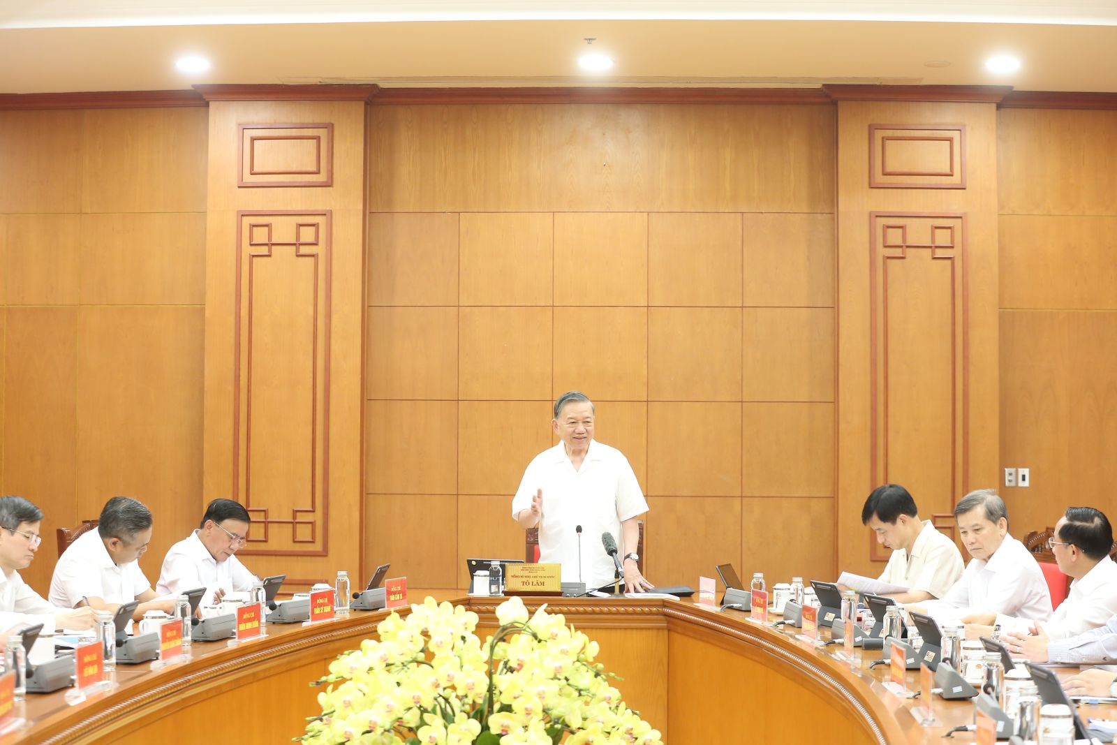 https://dangcongsan.vn/upload/2006988/fck/hoanth/IMG_4940.JPG