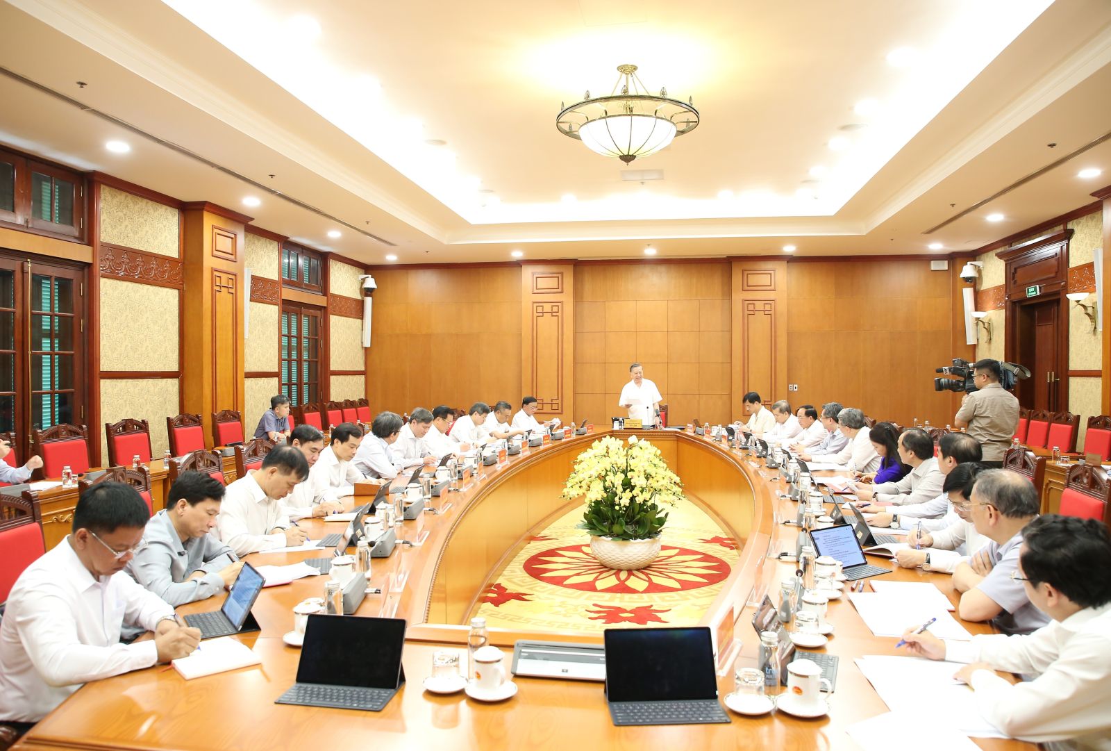 https://dangcongsan.vn/upload/2006988/fck/hoanth/IMG_5022.JPG