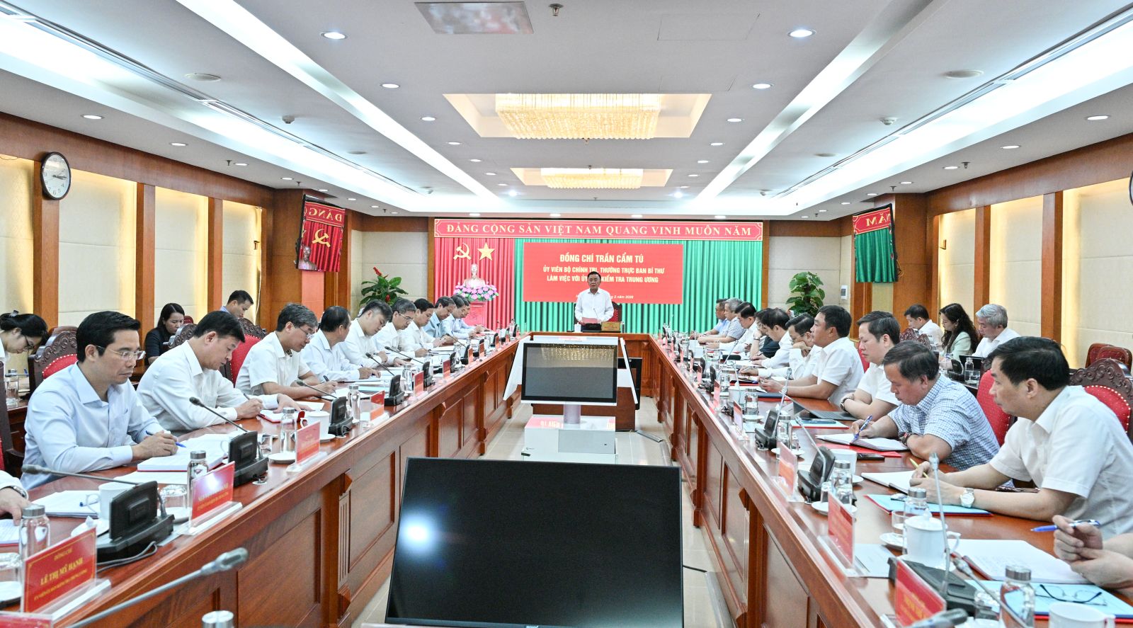 https://dangcongsan.vn/upload/2006988/fck/thanhntk/kl.jpg