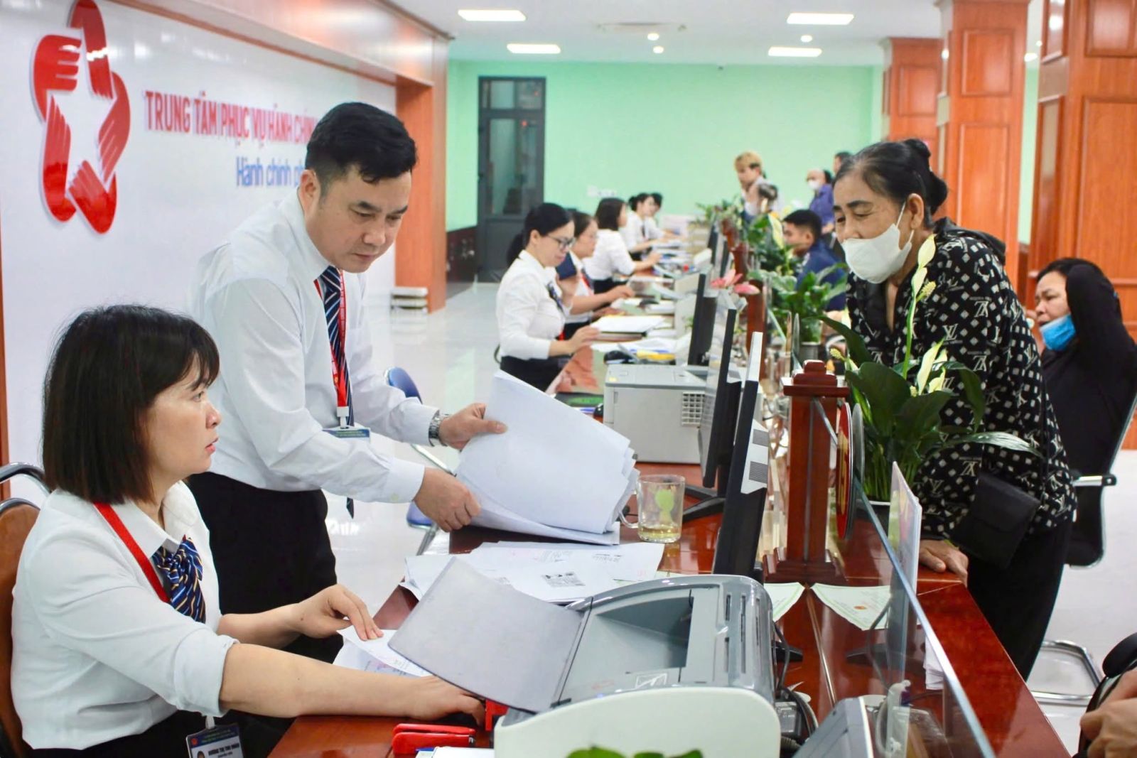 https://dangcongsan.vn/upload/2006988/fck/huyennt/xa%20yen%20The%20-%20bac%20Ninh%202.jpg