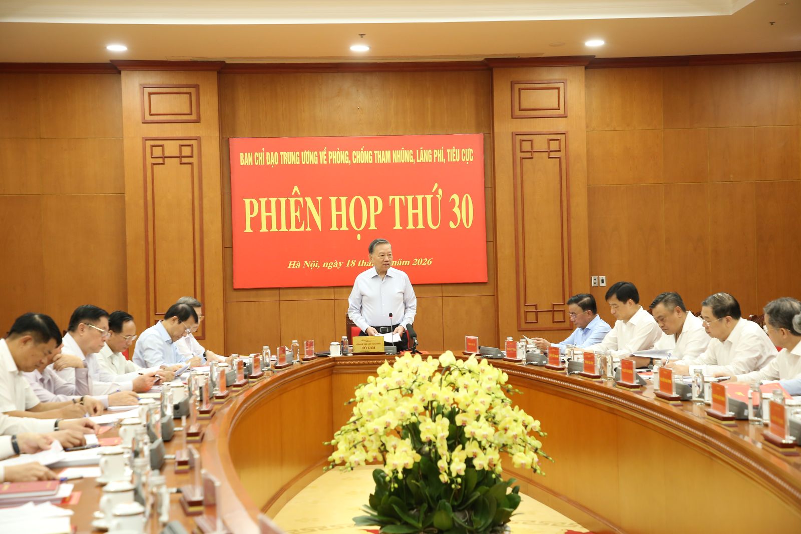 https://dangcongsan.vn/upload/2006988/fck/hoanth/IMG_5093.JPG