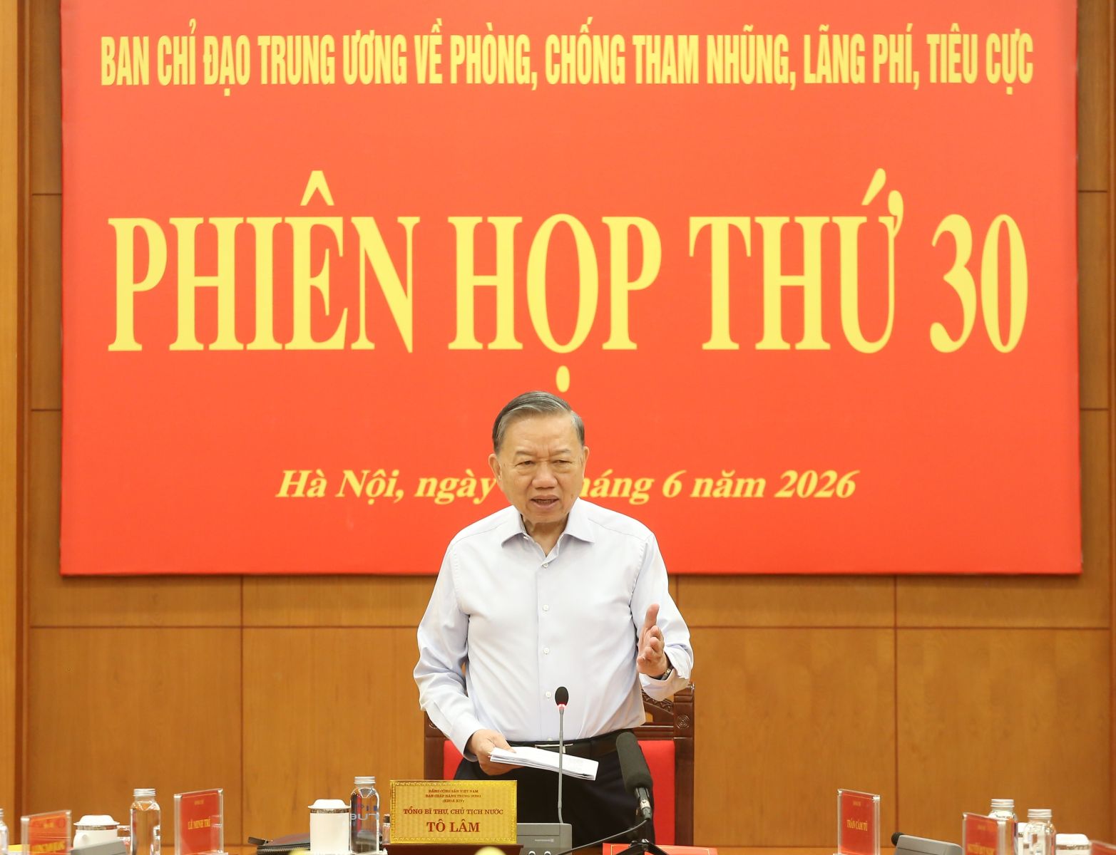 https://dangcongsan.vn/upload/2006988/fck/hoanth/IMG_5133.JPG