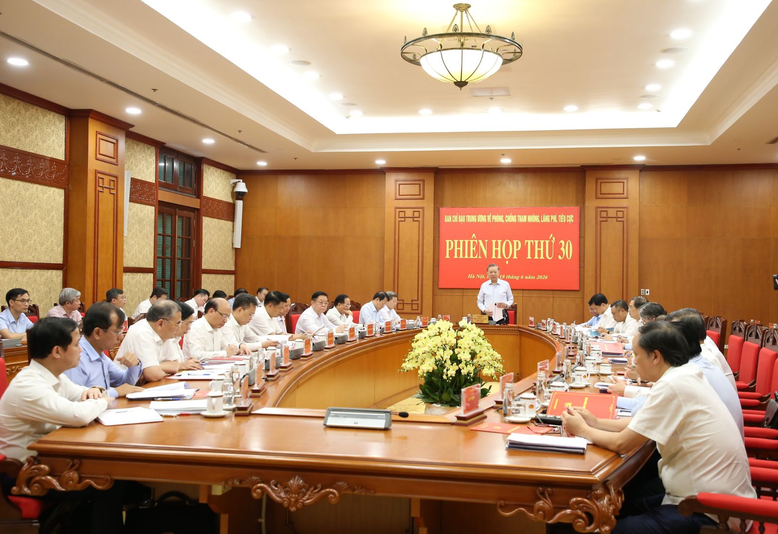 https://dangcongsan.vn/upload/2006988/fck/hoanth/IMG_5222.JPG