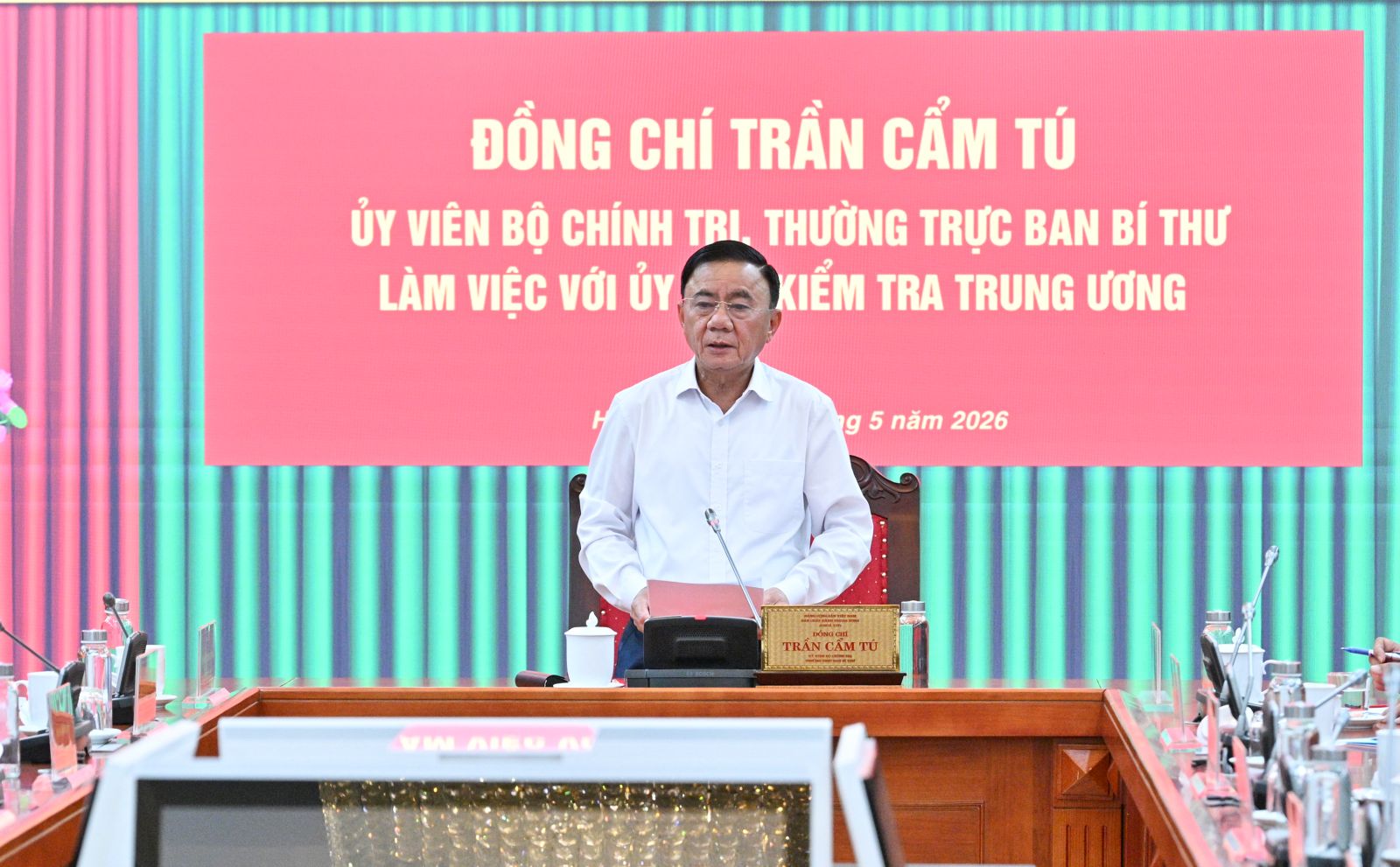 https://dangcongsan.vn/upload/2006988/fck/thanhntk/a5-kl(1).jpg