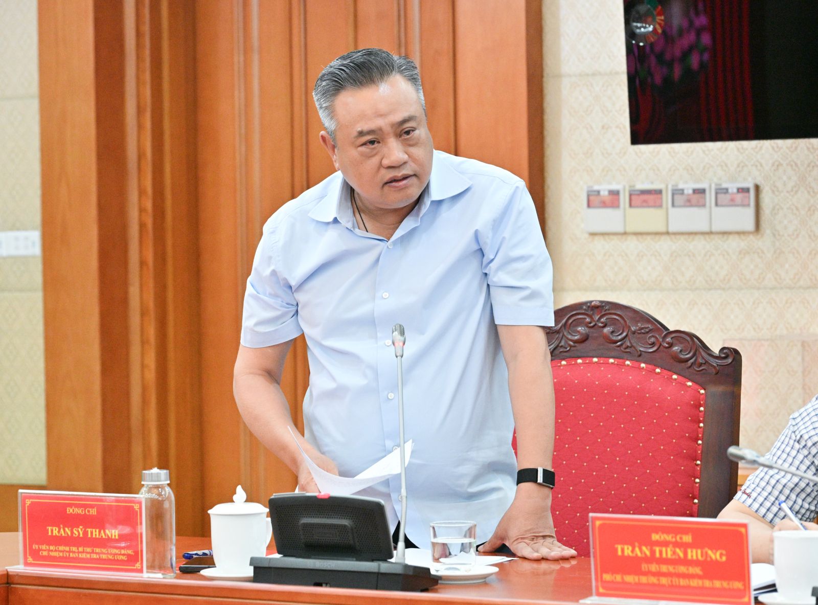 https://dangcongsan.vn/upload/2006988/fck/thanhntk/DPH_8623.jpg