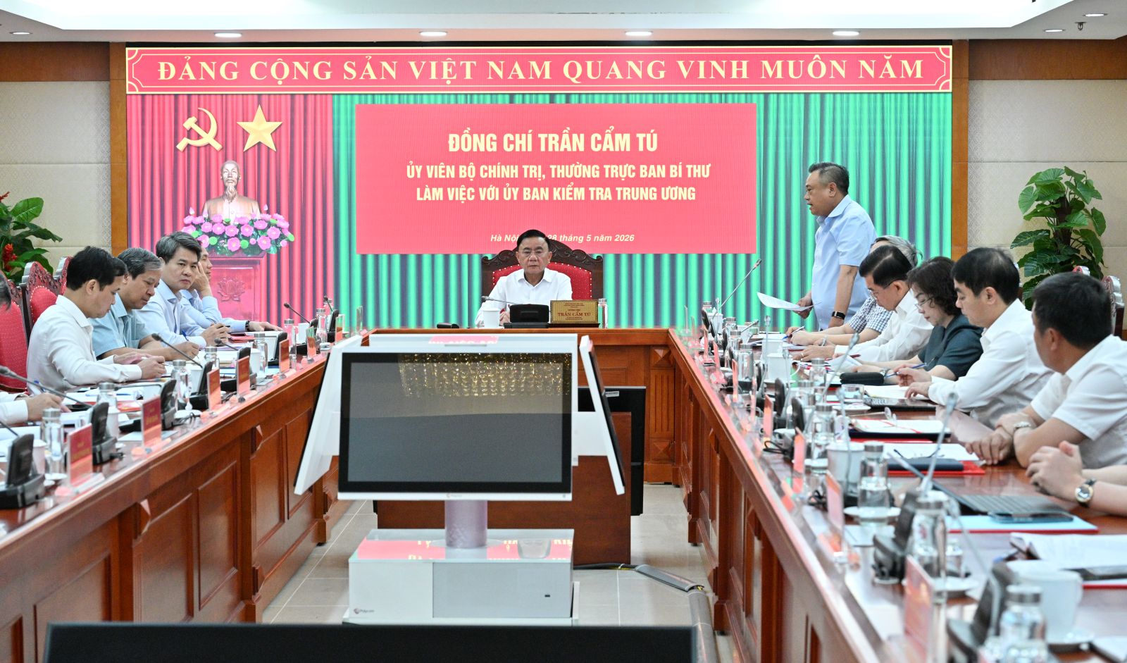 https://dangcongsan.vn/upload/2006988/fck/thanhntk/quangcanh(3).jpg