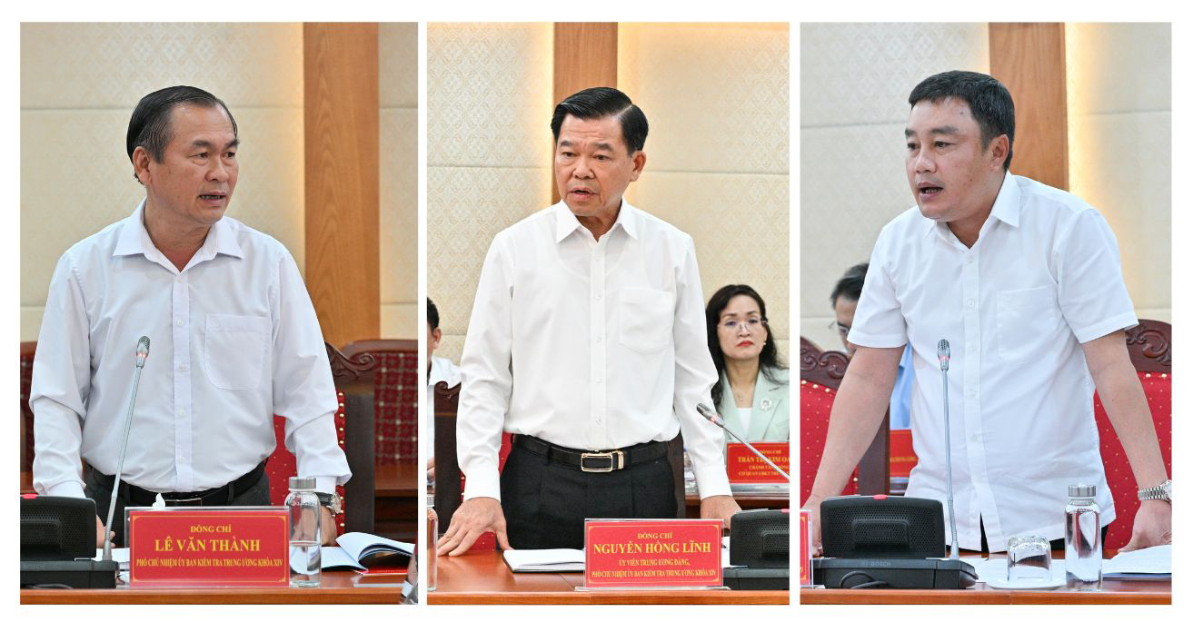 https://dangcongsan.vn/upload/2006988/fck/hoaltt/daibieudu.jpg