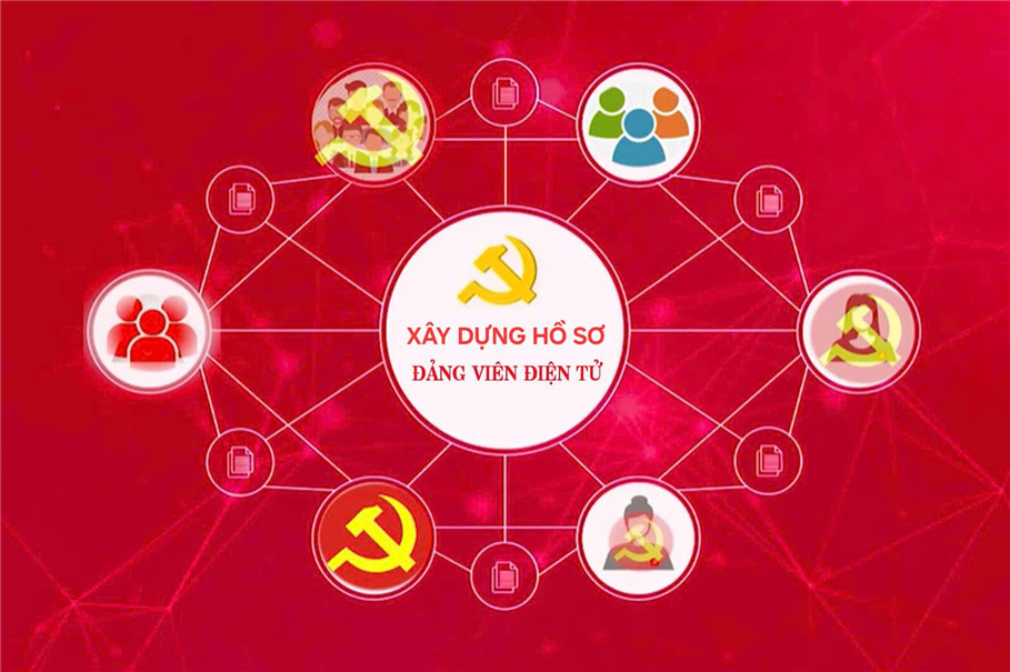 https://a.tcnnld.vn/Content/Upload/NewsItems/Thumb/20260703095552-1000054069.jpg