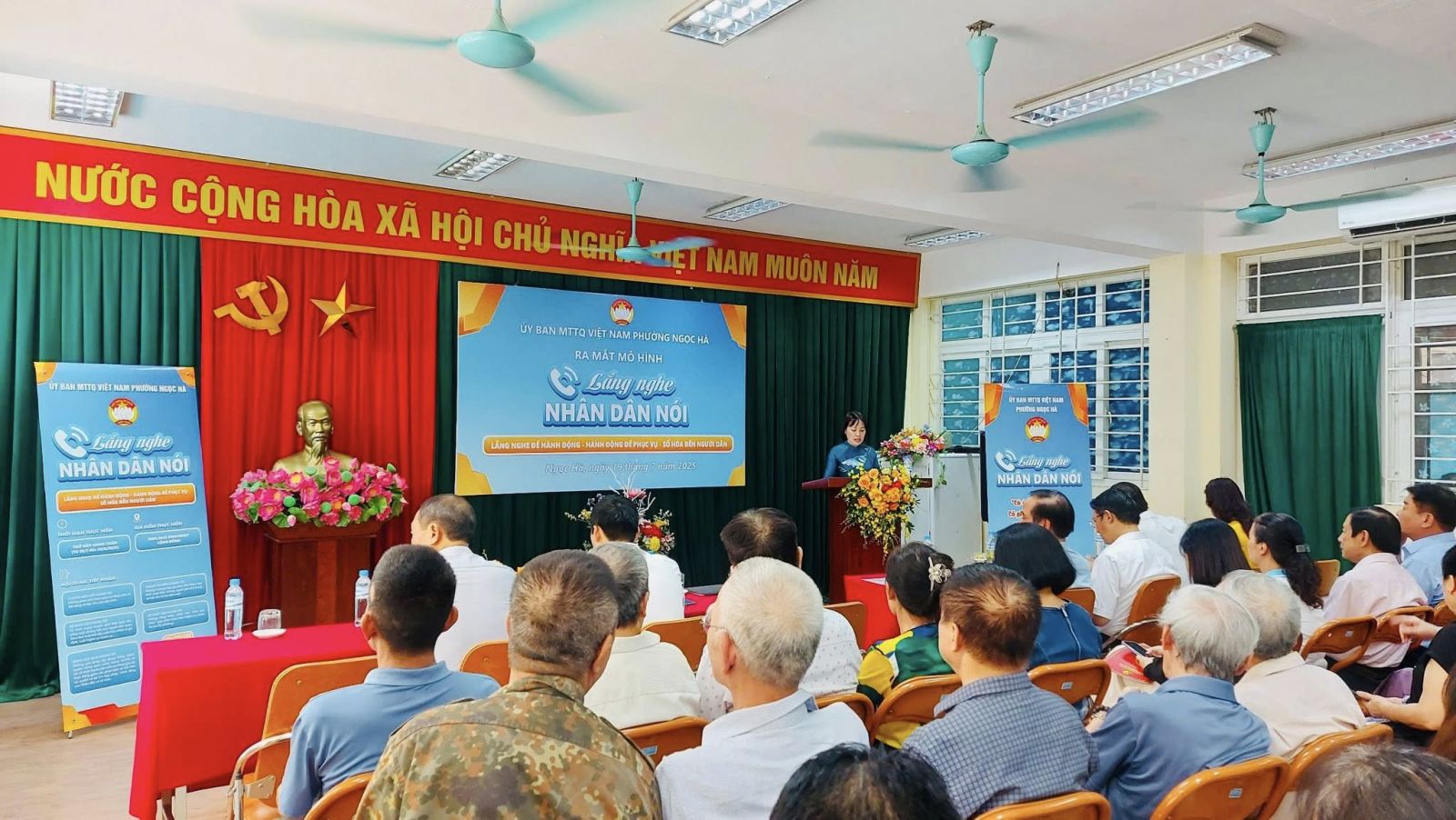 https://dangcongsan.vn/upload/2006988/fck/phuongdt/5184628181221100090709389508138691087166738679n-1753236056201271235910.jpg