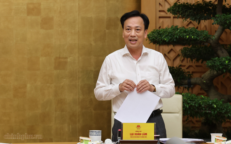https://dangcongsan.vn/upload/2006988/fck/anhdv/base64-17840115288401176398507.png