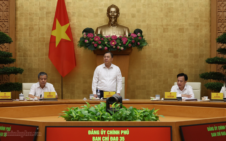 https://dangcongsan.vn/upload/2006988/fck/anhdv/base64-1784011593825214808884.png