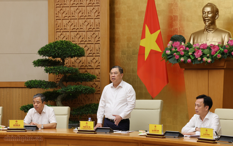 https://dangcongsan.vn/upload/2006988/fck/anhdv/base64-1784011577185715785282.png