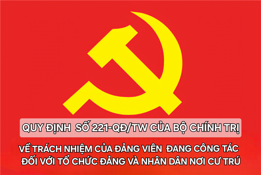 https://a.tcnnld.vn/Content/Upload/NewsItems/Thumb/20261010105949-1000029768.jpg