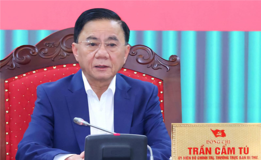 https://a.tcnnld.vn/Content/Upload/NewsItems/20260917041052-20260612103649-tran-cam-tu-17122024-01-1737613597327499139772-0-74-1001-1675-crop-1737613611913693637544(1)(9).jpg