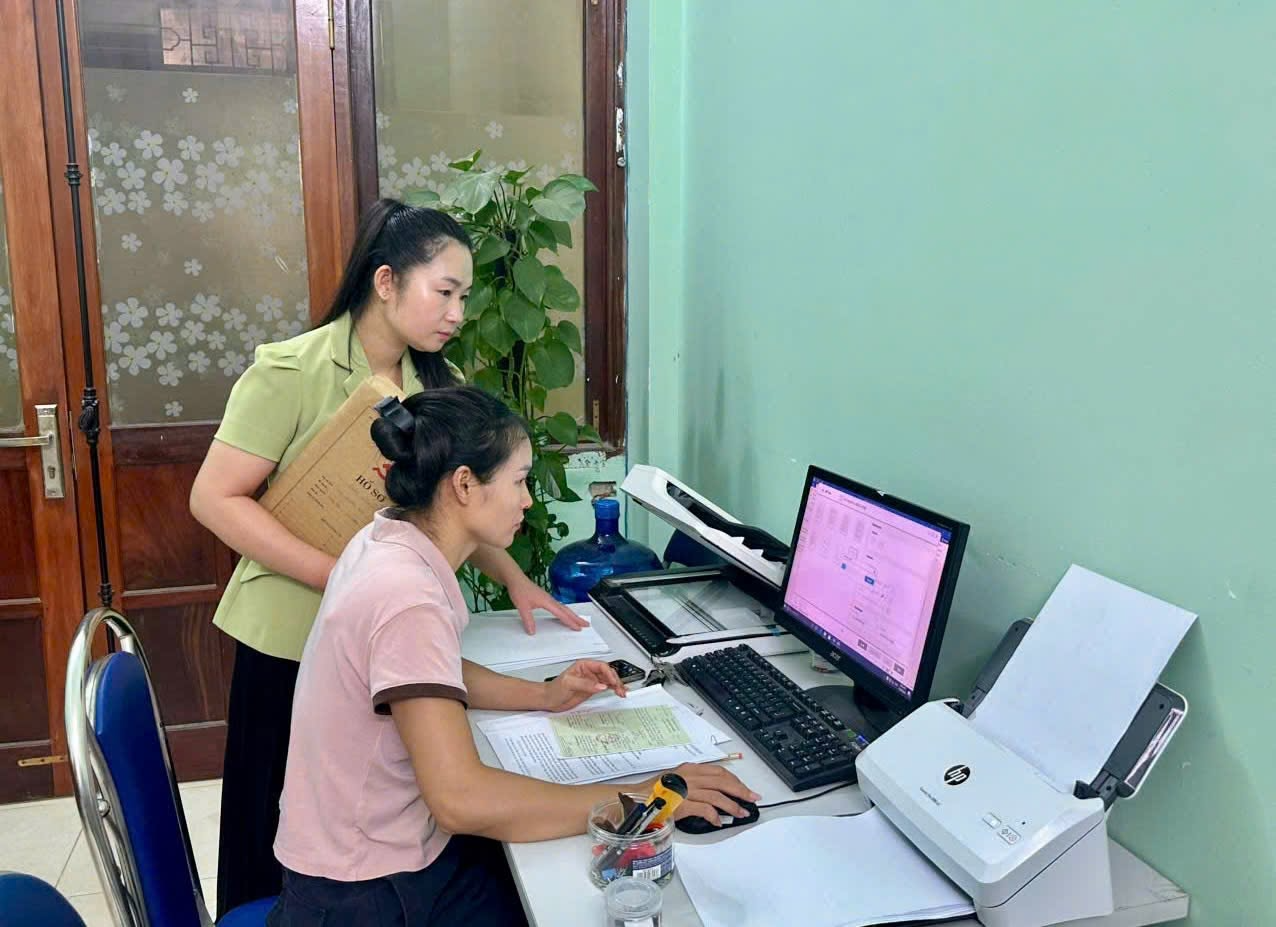 https://dangcongsan.vn/upload/2006988/fck/huyennt/xa%20Son%20Dong.jpg